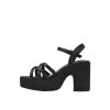 Women Shoes Pollini | Women'S Sandal