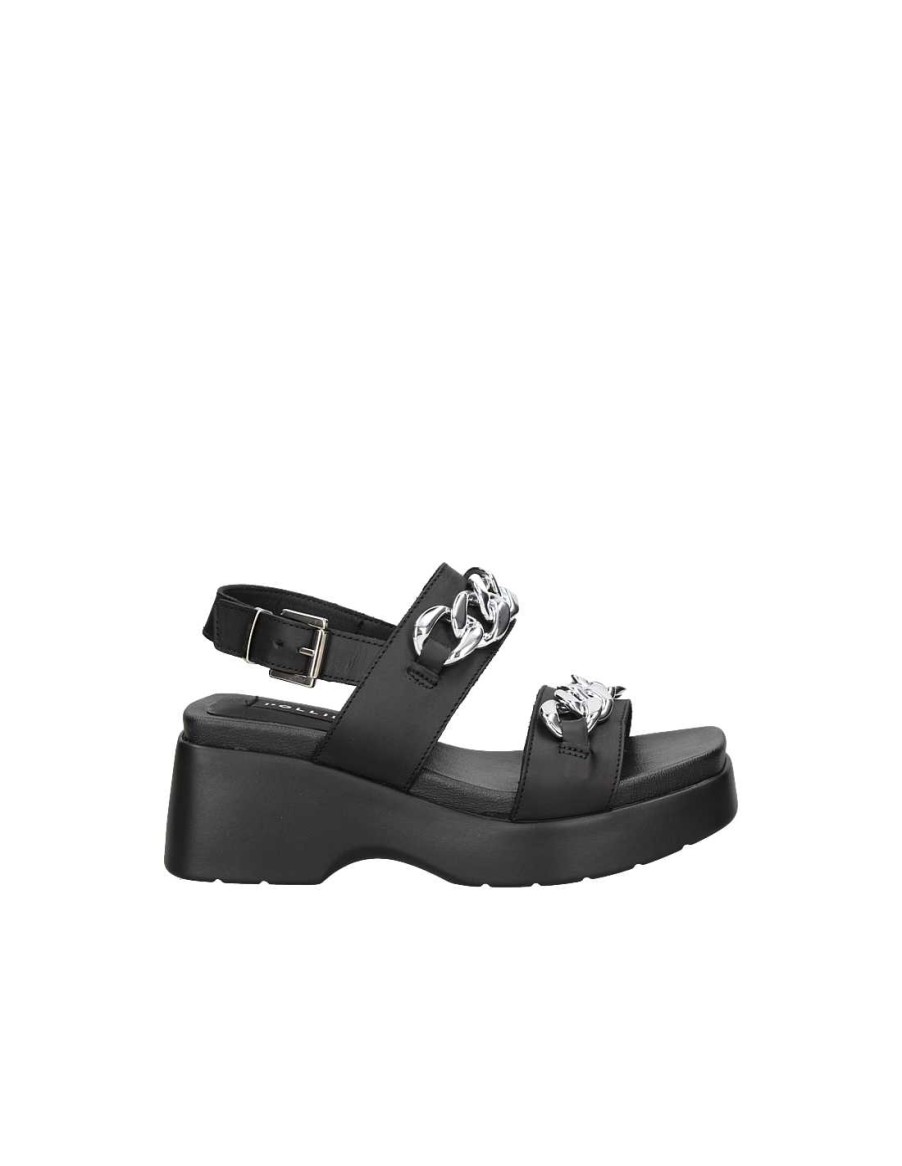 Women Shoes Pollini | Women'S Sandal