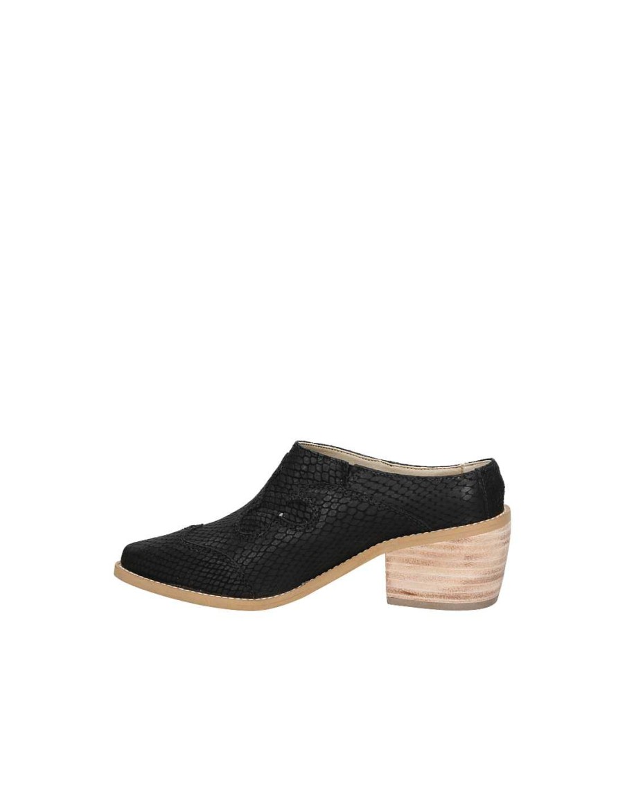 Women Shoes Pollini | Woman Shoe