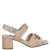 Women Shoes Pollini | Women'S Sandal