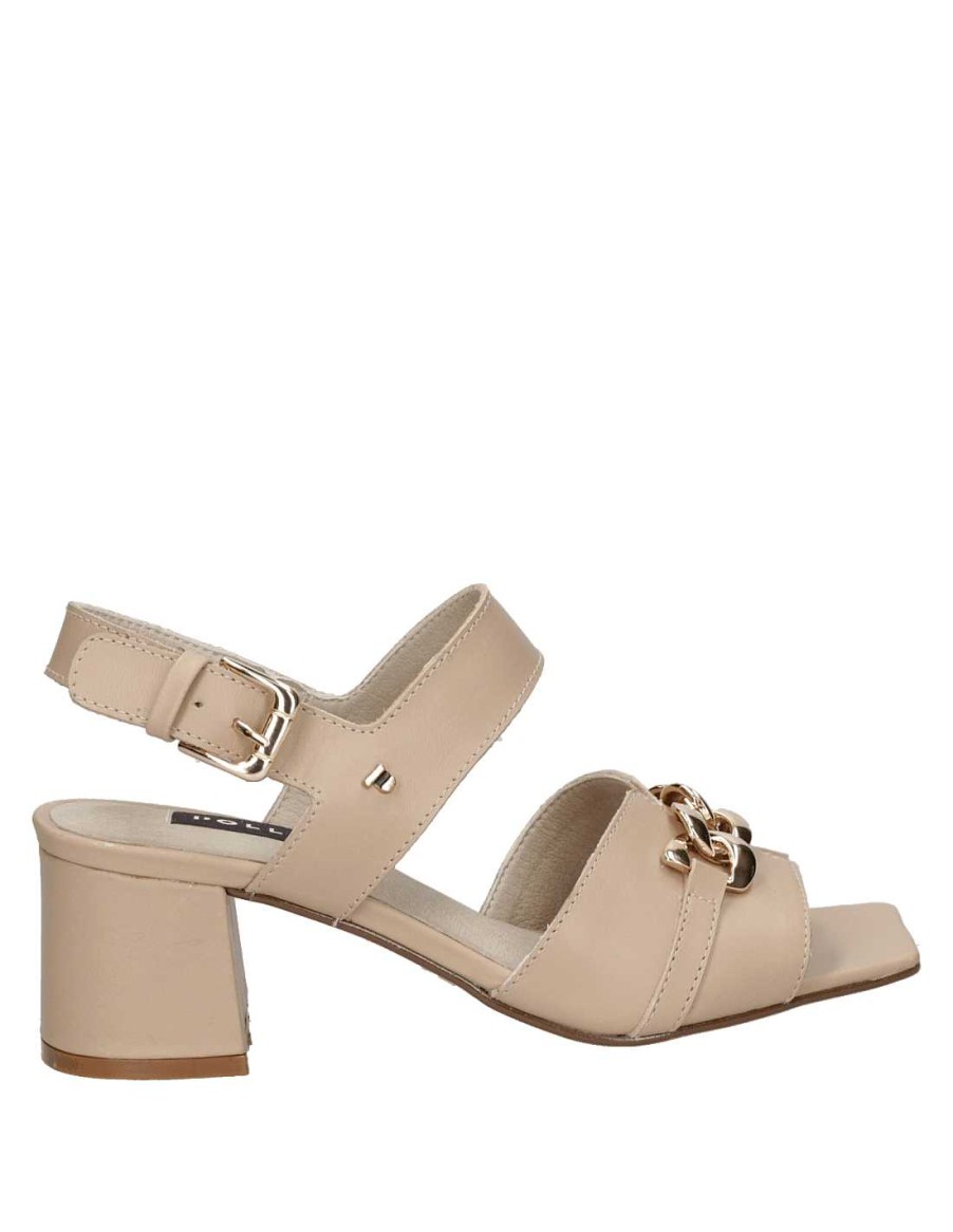 Women Shoes Pollini | Women'S Sandal