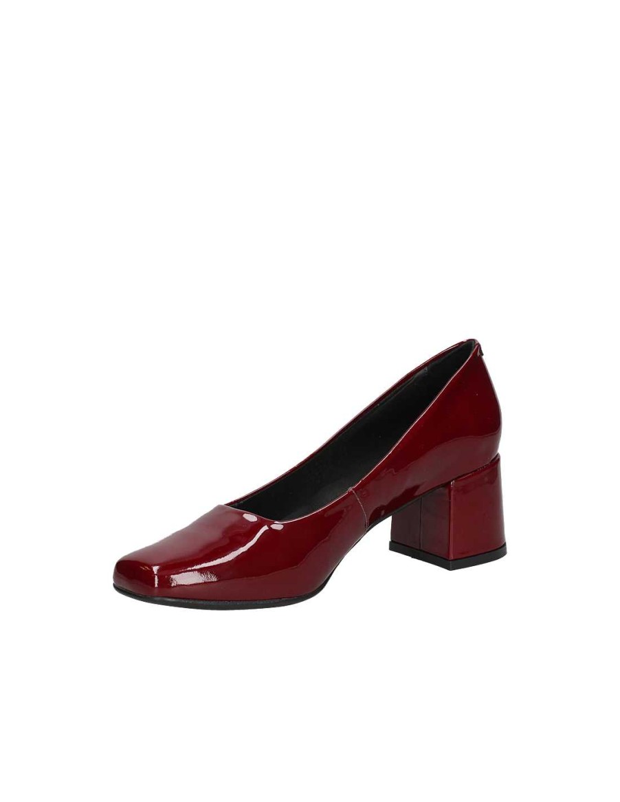 Women Shoes Pollini | Woman Shoe