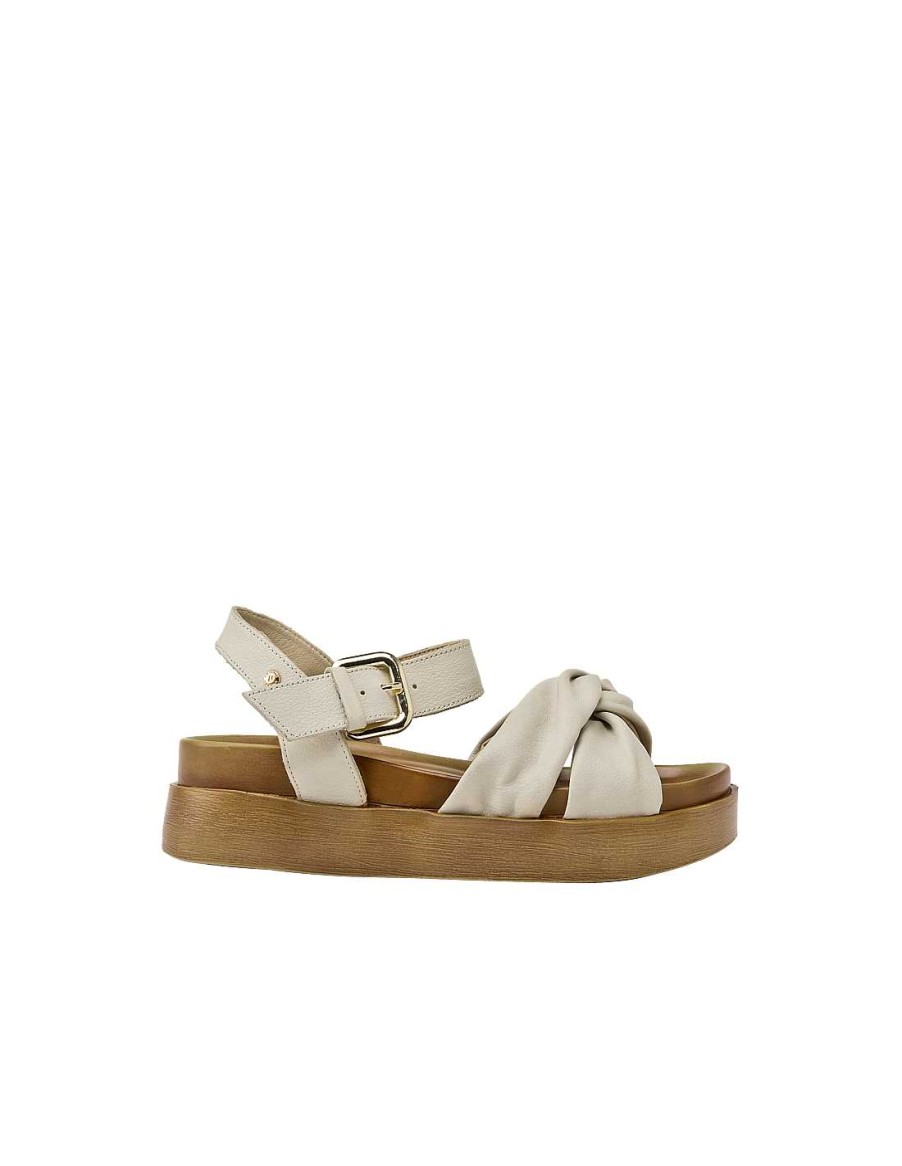 Women Shoes Pollini | Women'S Sandal