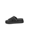 Women Shoes Pollini | Women'S Sandal