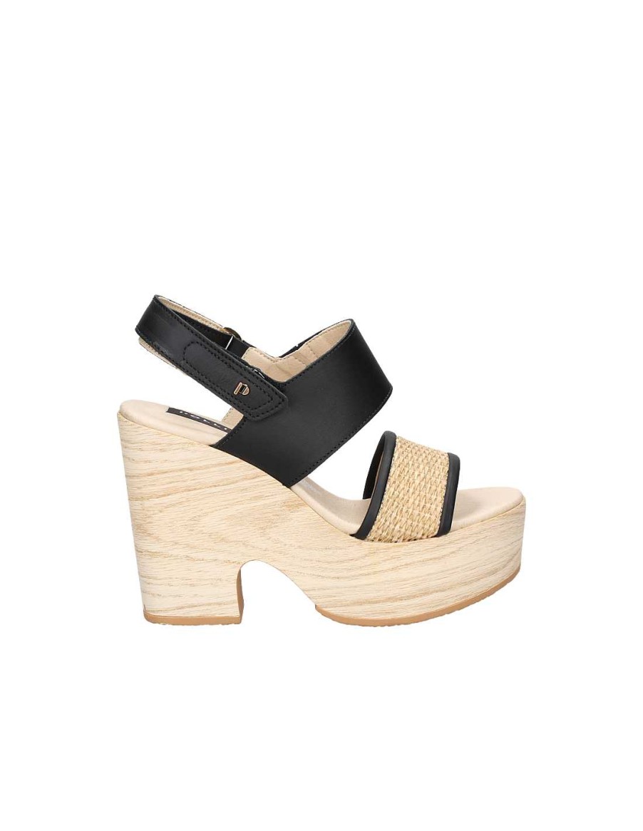 Women Shoes Pollini | Women'S Sandal