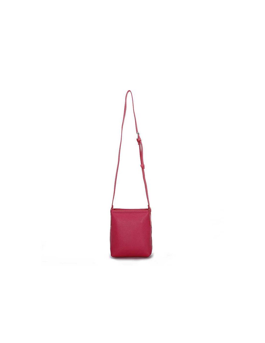 Wallets, Backpacks And More Pollini | Pollini Women'S Crossbody Bag