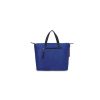 Wallets, Backpacks And More Pollini | Pollini Women'S Tote