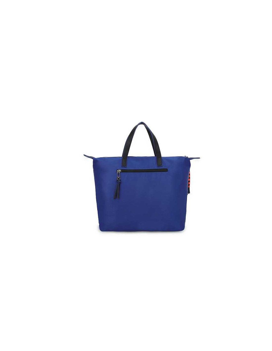 Wallets, Backpacks And More Pollini | Pollini Women'S Tote