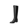 Women Shoes Pollini | Women'S Boot