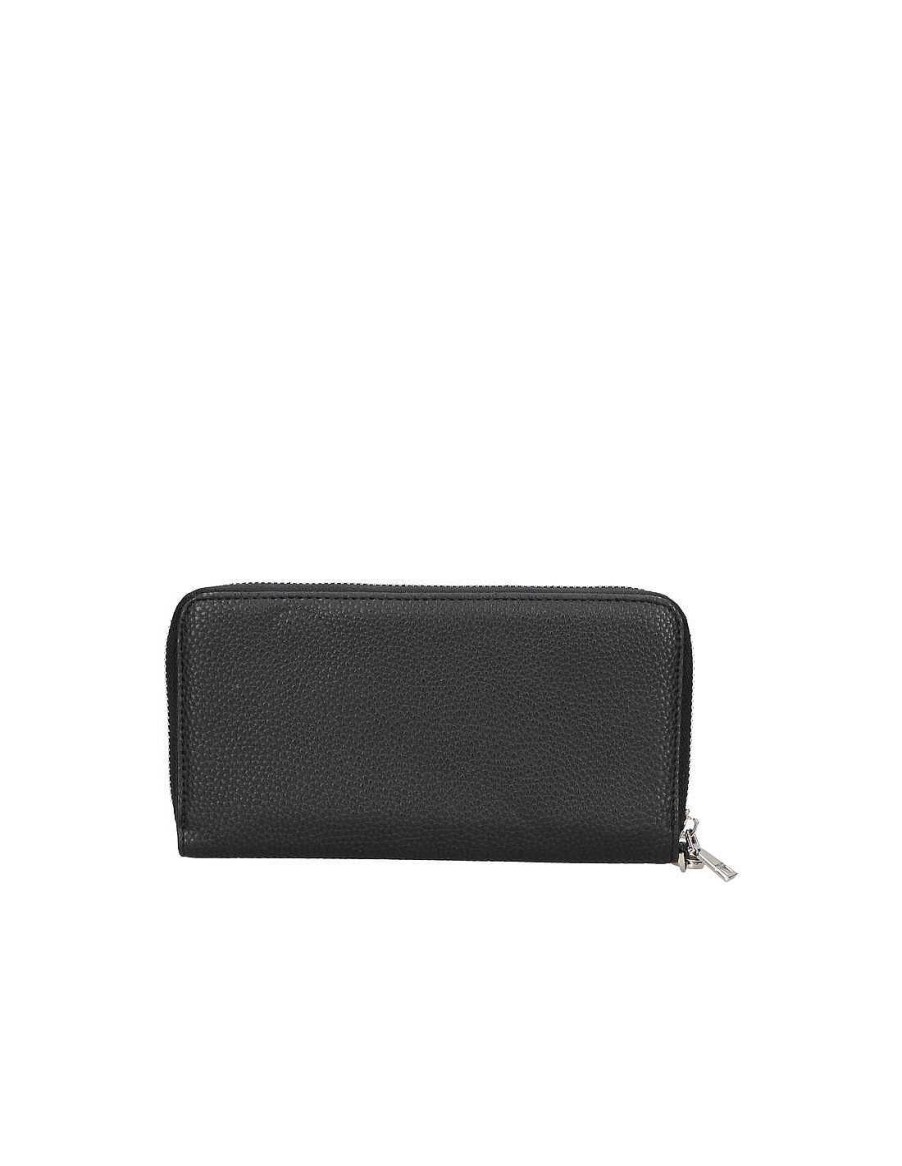 Wallets, Backpacks And More Pollini | Pollini Women'S Wallet