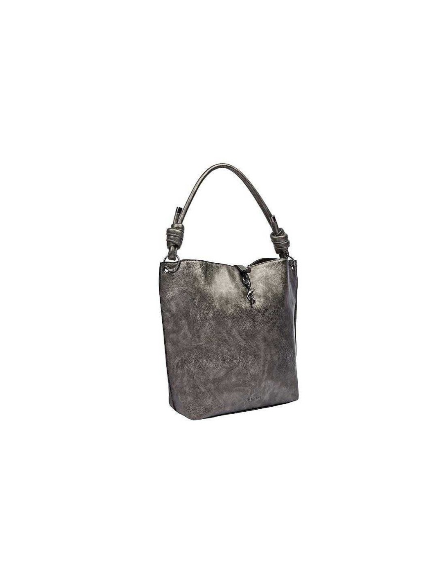 Wallets, Backpacks And More Pollini | Women'S Tote