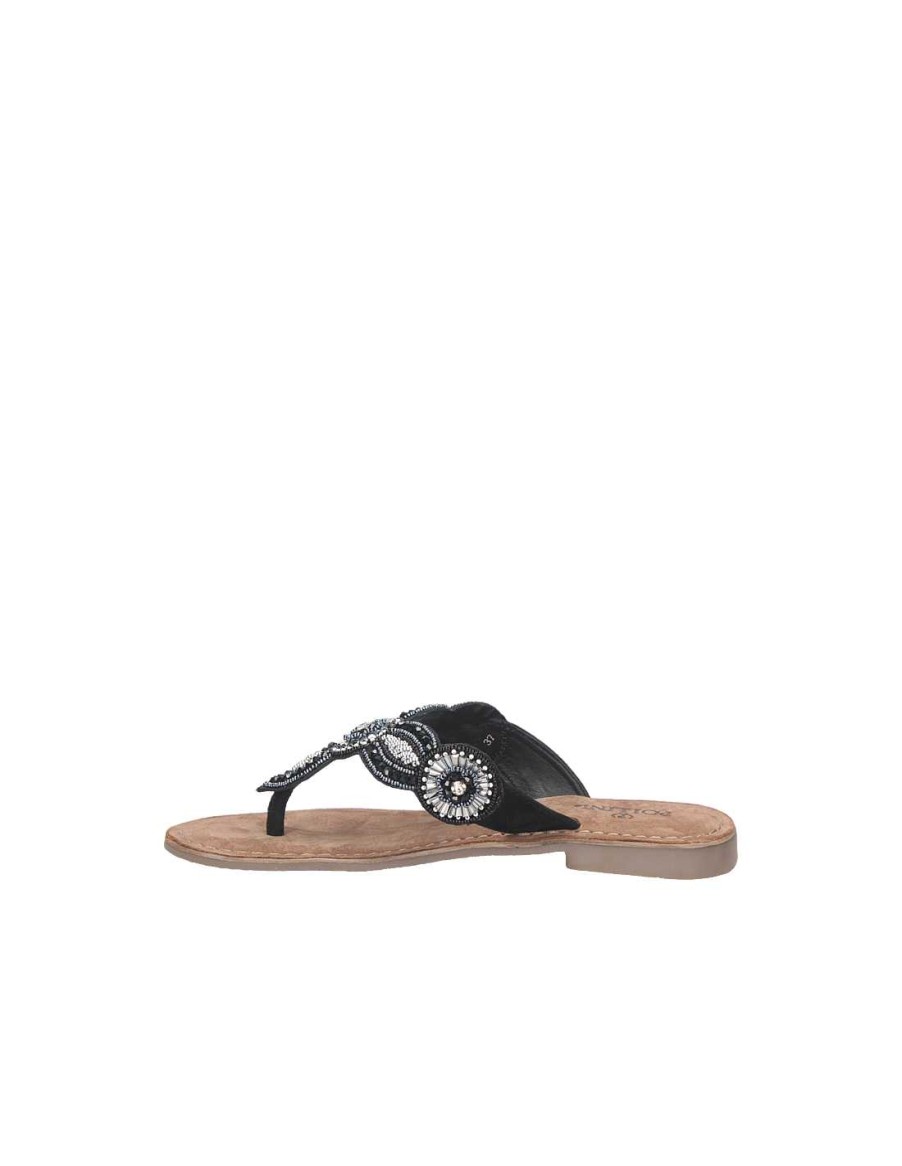 Women Shoes Pollini | Women'S Sandal