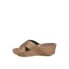 Women Shoes Pollini | Women'S Sandal