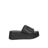 Women Shoes Pollini | Women'S Sandal