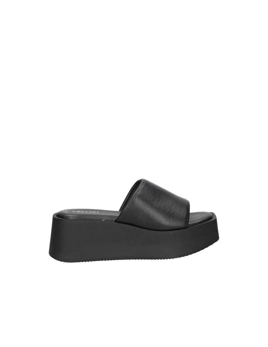 Women Shoes Pollini | Women'S Sandal