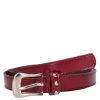 Woman'S Accesories Pollini | Women'S Belt