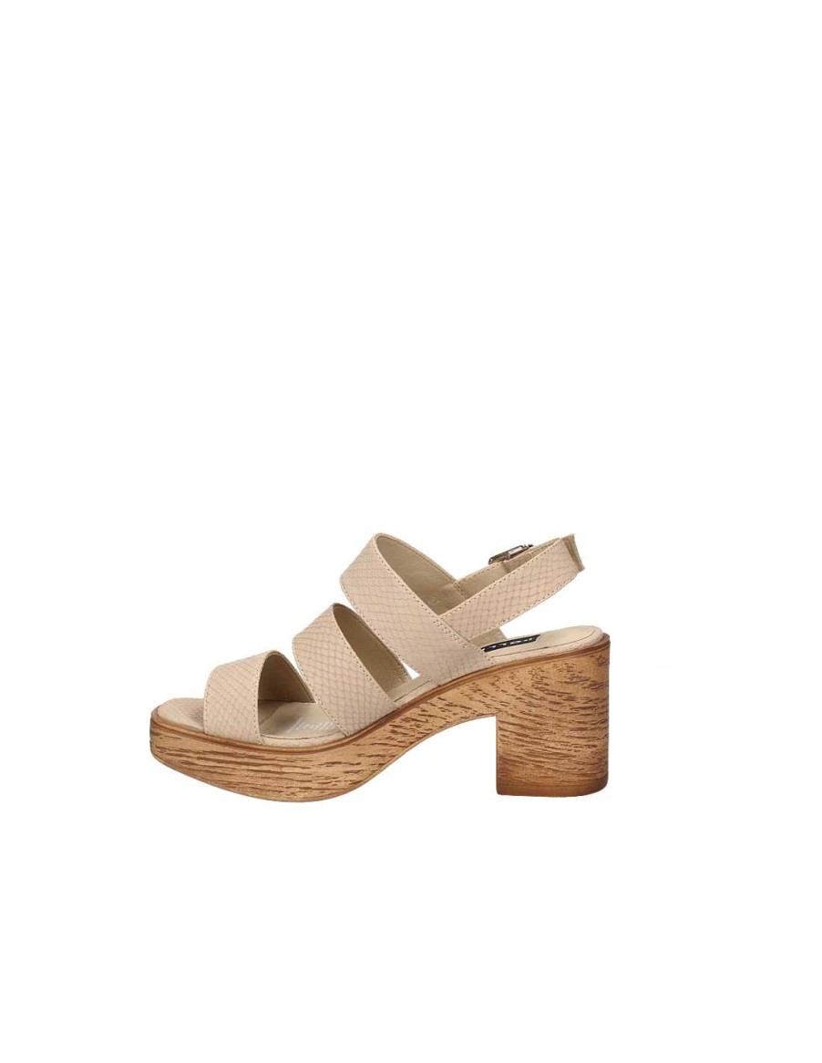 Women Shoes Pollini | Women'S Sandal