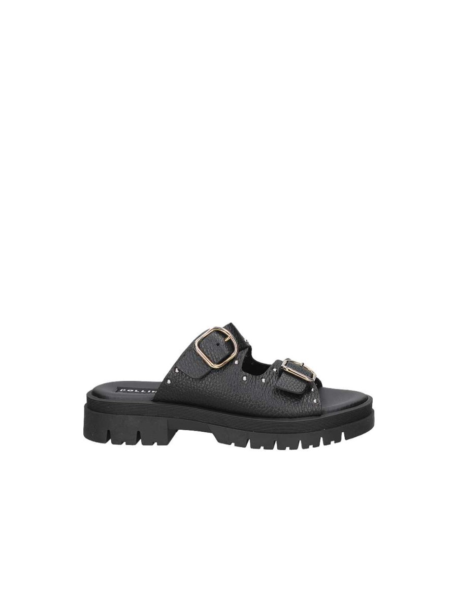 Women Shoes Pollini | Women'S Sandal