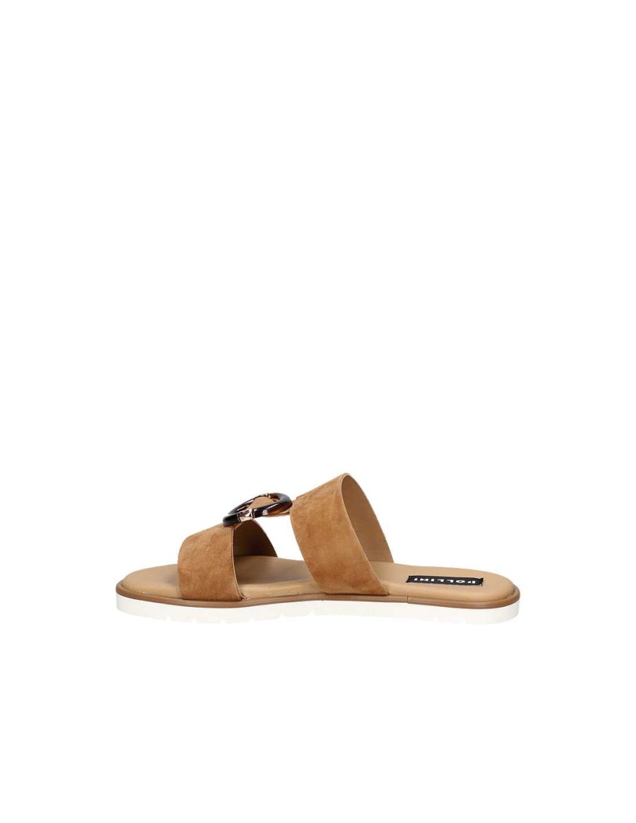 Women Shoes Pollini | Women'S Sandal