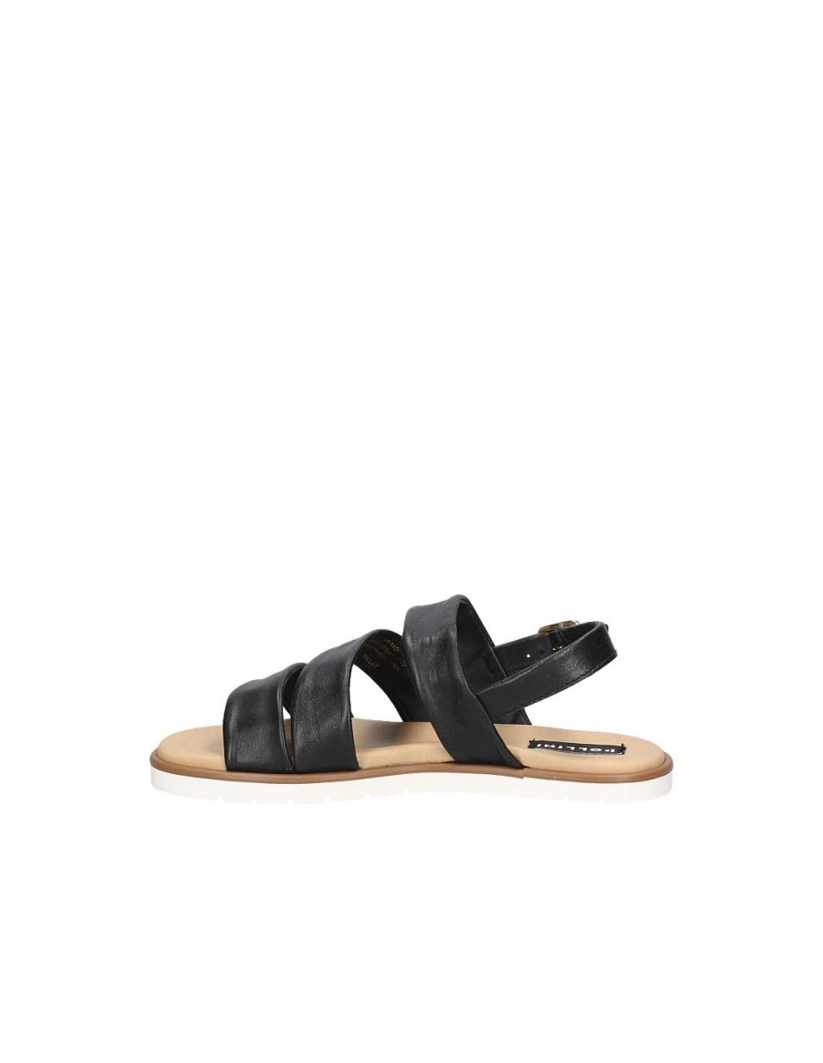 Women Shoes Pollini | Women'S Sandal