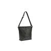 Wallets, Backpacks And More Pollini | Women'S Tote