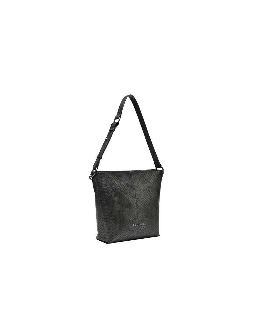 Wallets, Backpacks And More Pollini | Women'S Tote