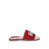 Women Shoes Pollini | Women'S Sandal