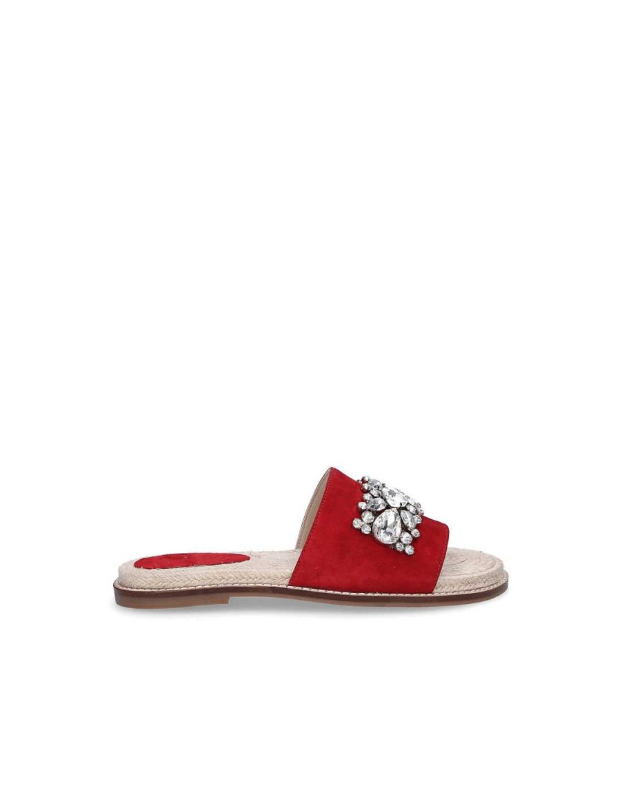 Women Shoes Pollini | Women'S Sandal