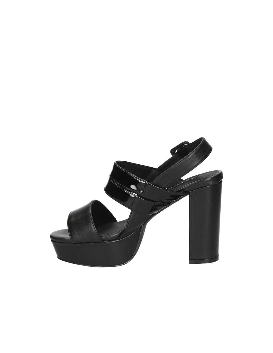 Women Shoes Pollini | Women'S Sandal