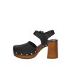 Women Shoes Pollini | Women'S Sandal