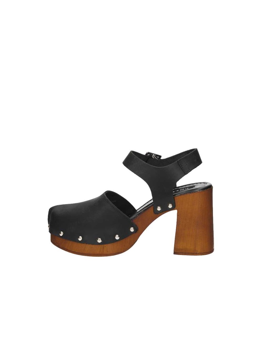 Women Shoes Pollini | Women'S Sandal