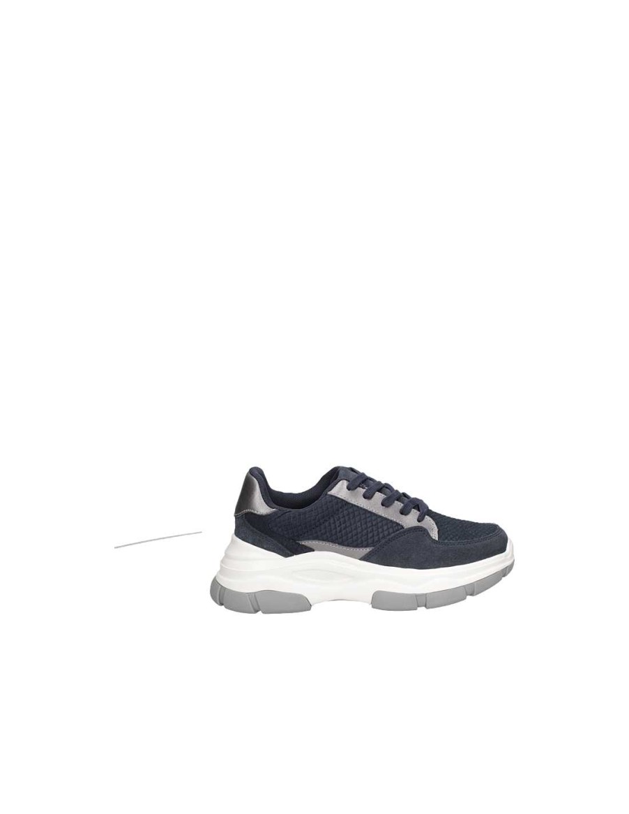 Women Shoes Pollini | Women'S Sneaker