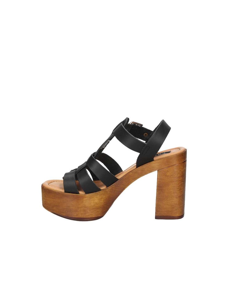 Women Shoes Pollini | Women'S Sandal