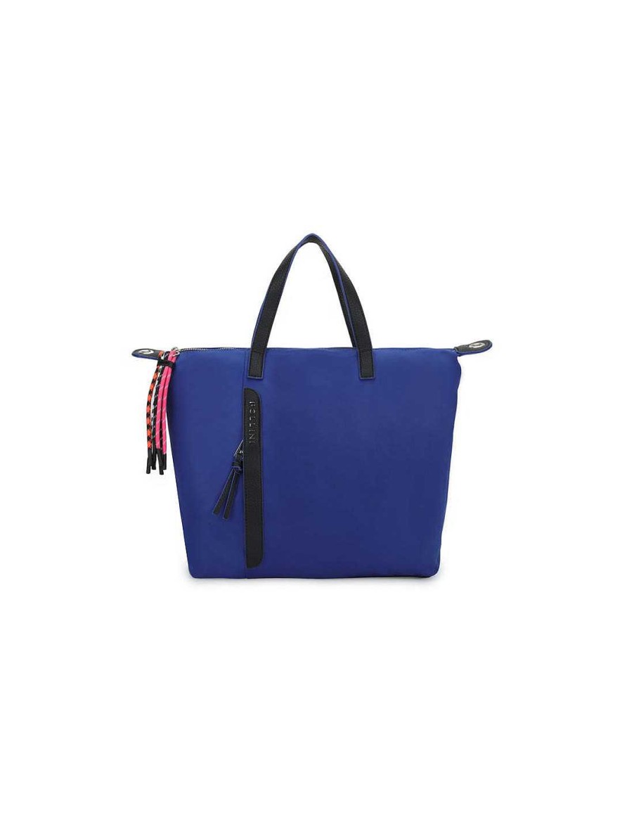 Wallets, Backpacks And More Pollini | Pollini Women'S Tote