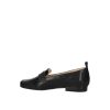 Women Shoes Pollini | Woman Shoe