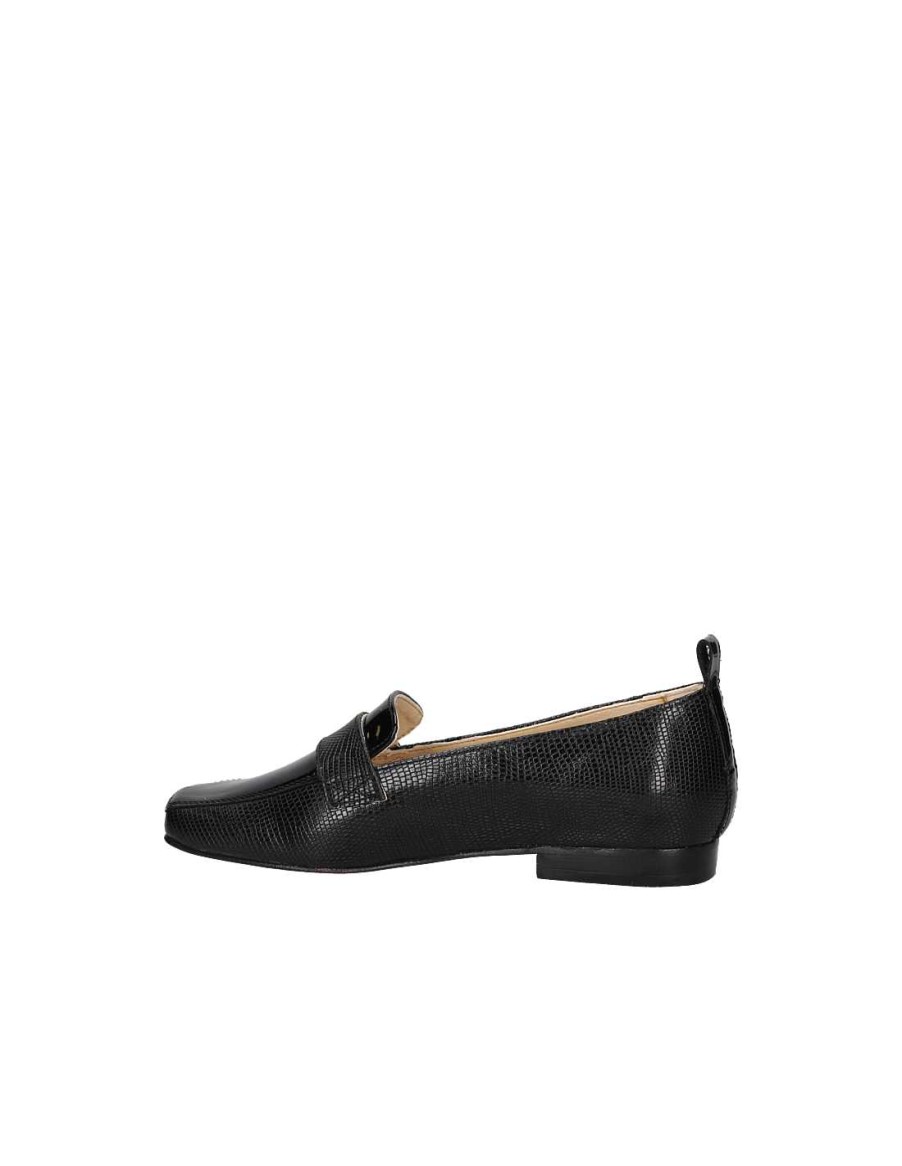 Women Shoes Pollini | Woman Shoe