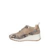 Women Shoes Pollini | Women'S Sneaker