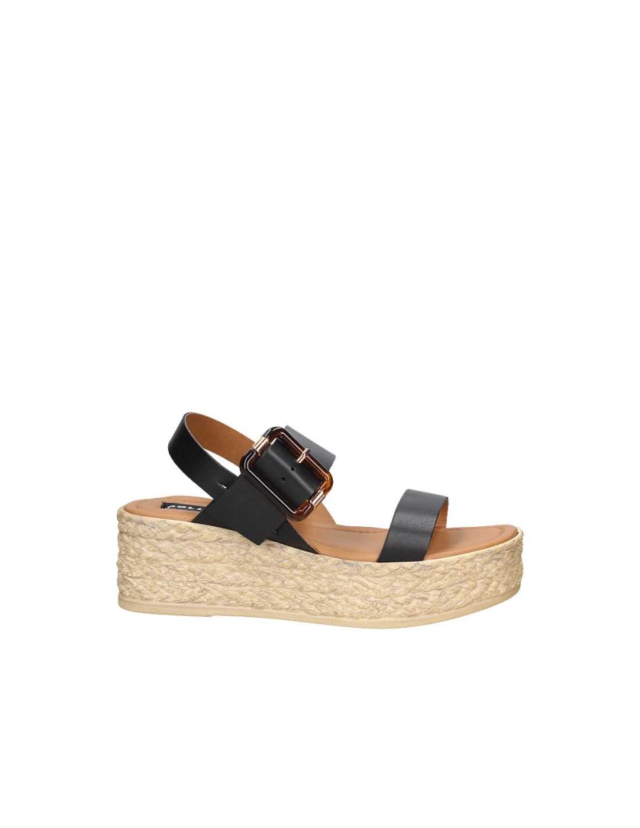 Women Shoes Pollini | Women'S Sandal