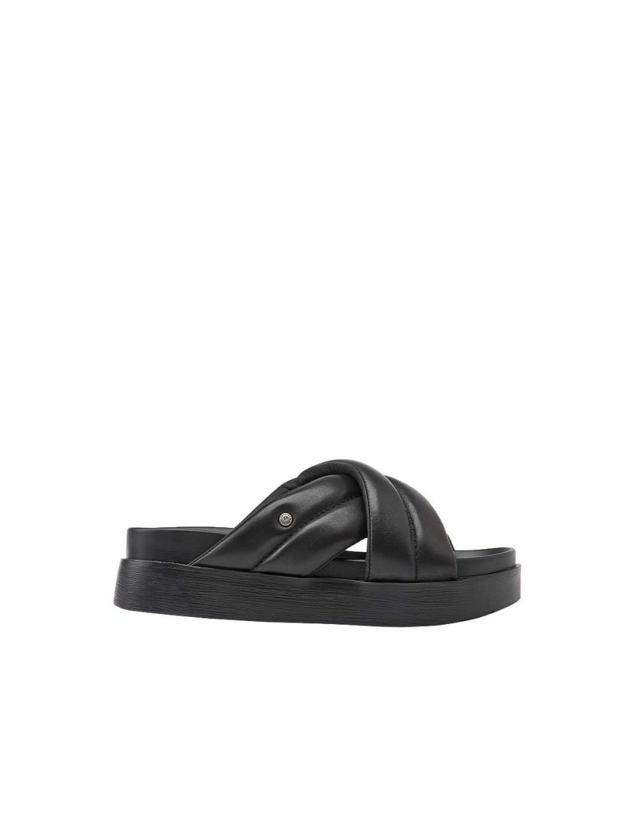 Women Shoes Pollini | Women'S Sandal