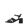 Women Shoes Pollini | Women'S Sandal