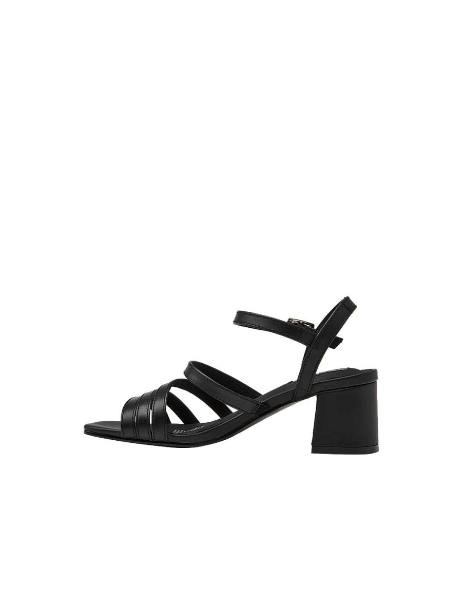 Women Shoes Pollini | Women'S Sandal