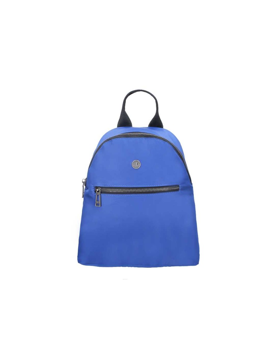 Wallets, Backpacks And More Pollini | Women'S Backpack