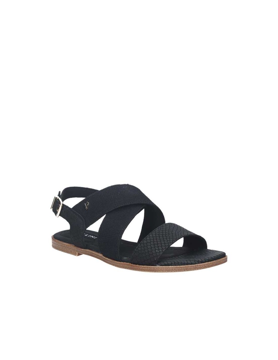 Women Shoes Pollini | Women'S Sandal