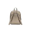 Wallets, Backpacks And More Pollini | Women'S Backpack