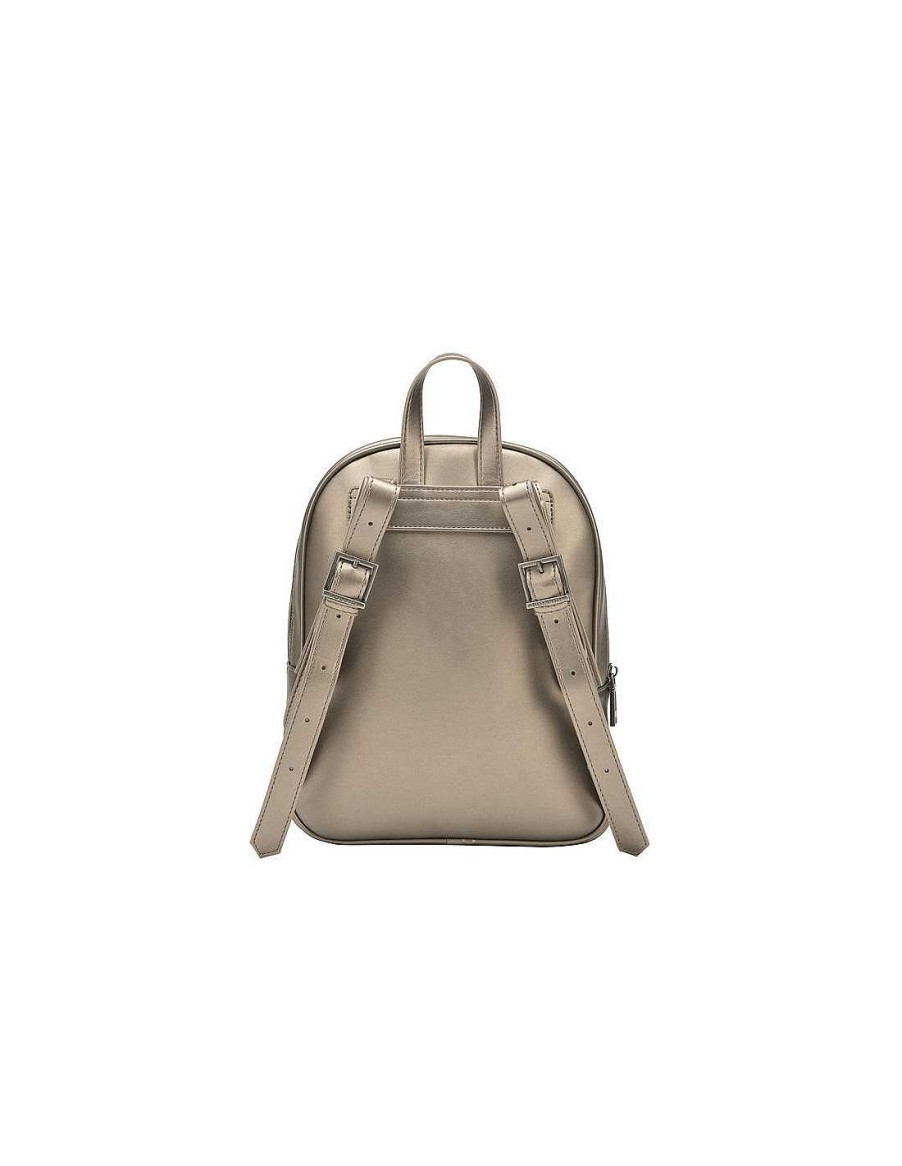 Wallets, Backpacks And More Pollini | Women'S Backpack