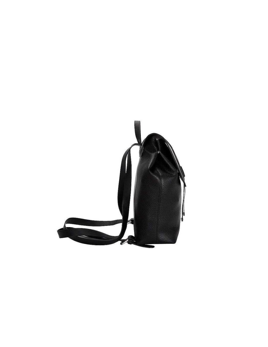 Wallets, Backpacks And More Pollini | Pollini Women'S Backpack