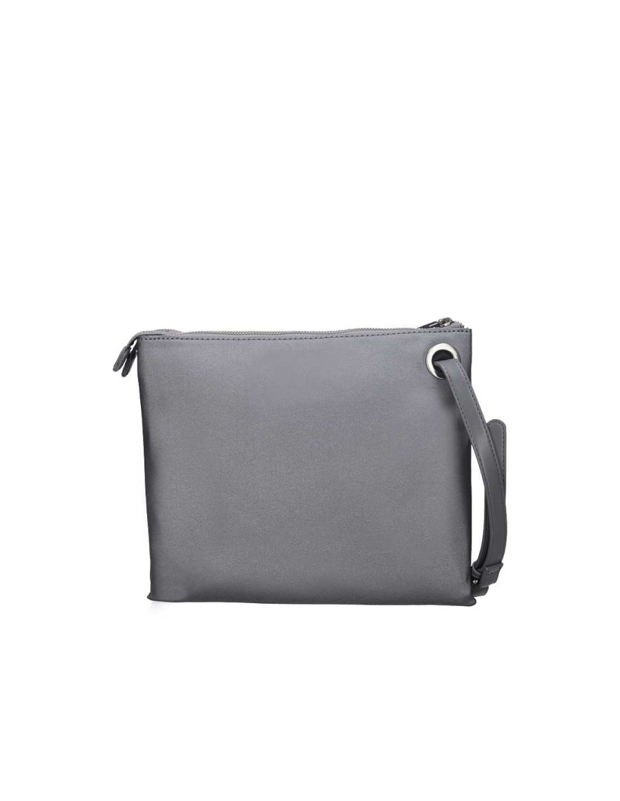 Wallets, Backpacks And More Pollini | Women'S Shoulder Bags