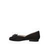 Women Shoes Pollini | Woman Shoe