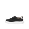 Women Shoes Pollini | Women'S Sneaker