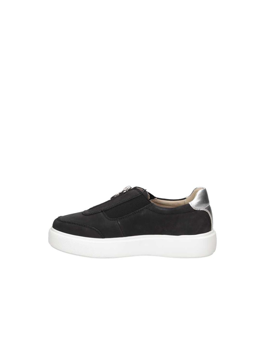 Women Shoes Pollini | Women'S Sneaker